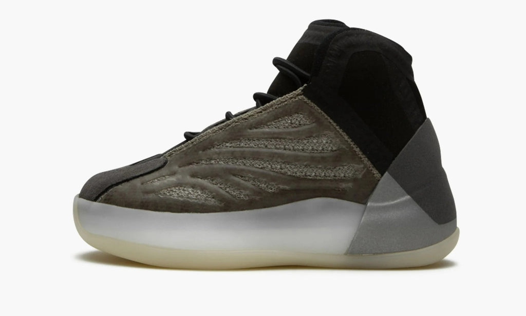 Yeezy QNTM Infant "Barium" - FZ1301 | Arcastore