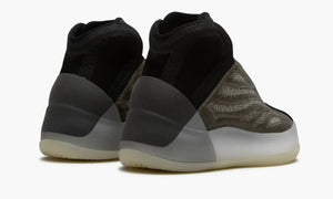 Yeezy QNTM Infant "Barium" - FZ1301 | Arcastore
