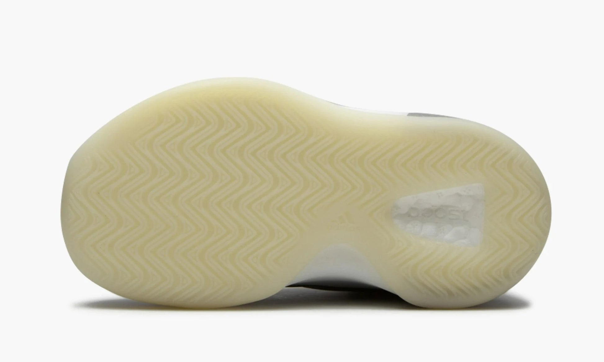 Yeezy QNTM Infant "Barium" - FZ1301 | Arcastore