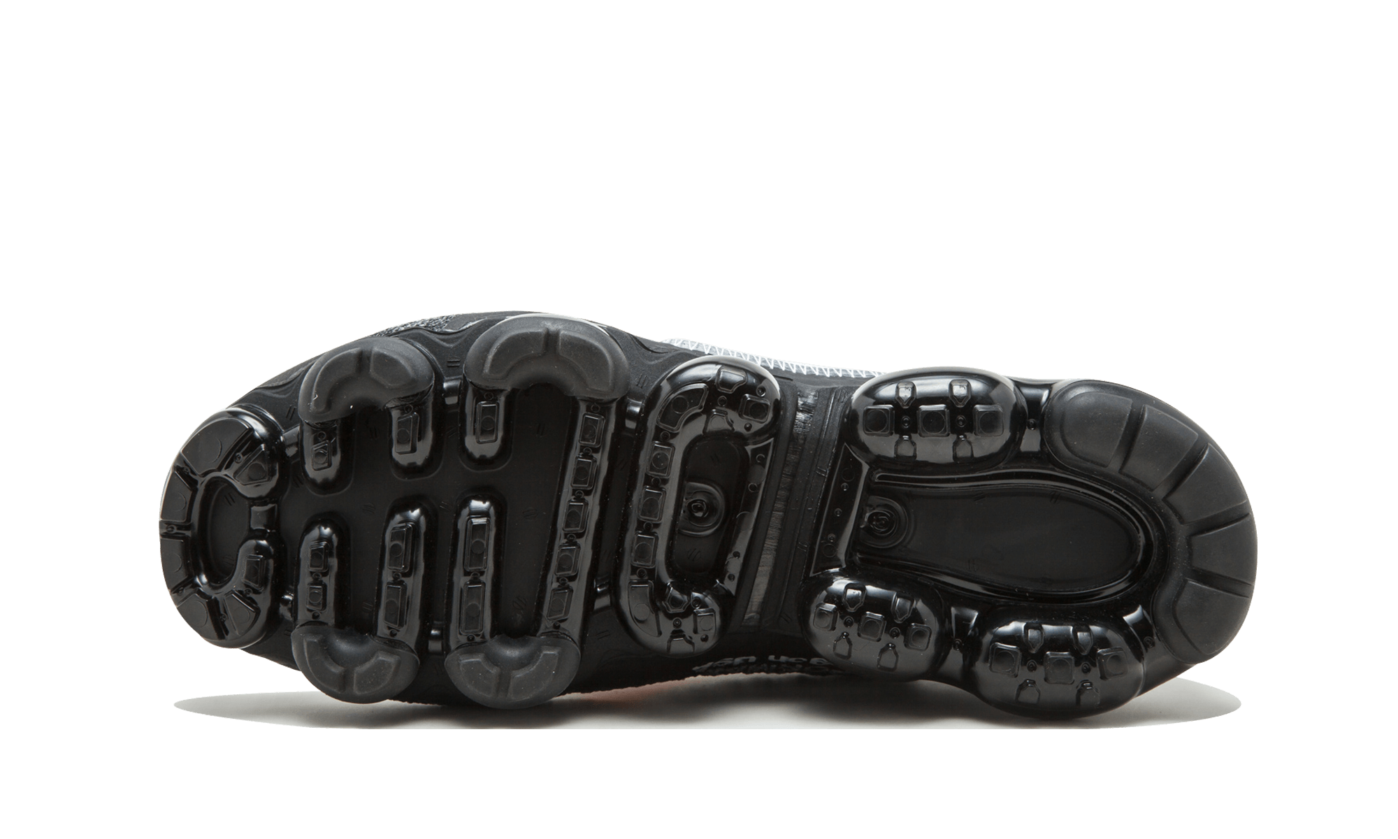 The 10: Air Vapormax FK “Off-White” - AA3831 001 | Grailshop
