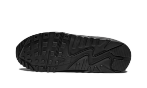 The 10: Nike Air Max 90 “Off-White - Black” - AA7293 001 | Grailshop