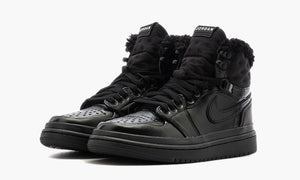 Nike Air Jordan 1 Acclimate WMNS "Triple Black" - DC7723 001 | WAYOFF