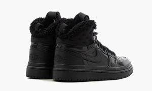 Nike Air Jordan 1 Acclimate WMNS "Triple Black" - DC7723 001 | WAYOFF