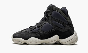 Adidas Yeezy 500 High "Slate" - FW4968 | ARCA