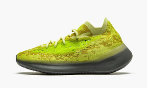 Adidas Yeezy Boost 380 "Hylte" - FZ4990 | ARCA