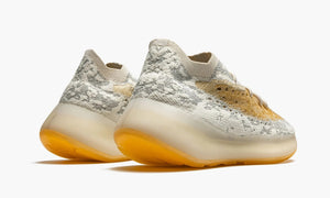 Adidas Yeezy Boost 380 "Yecoraite Reflective" - GY2649 | ARCA