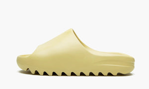 Adidas Yeezy Slide "Desert Sand" - FW6344 | ARCA