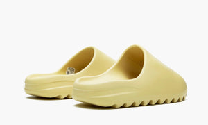 Adidas Yeezy Slide "Desert Sand" - FW6344 | ARCA