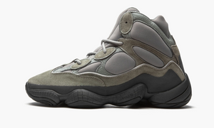 Adidas Yeezy 500 High "Mist Slate" - GY0393 | ARCA