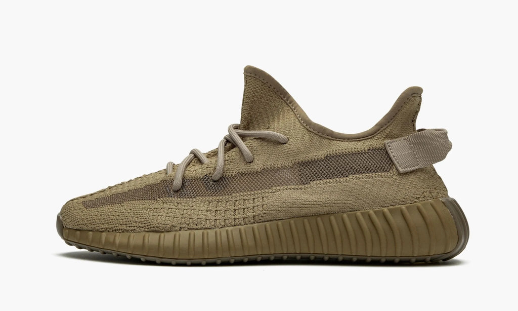 Adidas Yeezy Boost 350 V2 “Earth” - FX9033 | ARCA