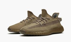 Adidas Yeezy Boost 350 V2 “Earth” - FX9033 | ARCA