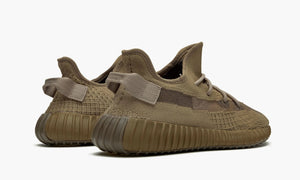 Adidas Yeezy Boost 350 V2 “Earth” - FX9033 | ARCA