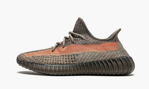 Adidas Yeezy Boost 350 V2 "Ash Stone" - GW0089 | ARCA