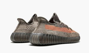 Adidas Yeezy Boost 350 V2 "Ash Stone" - GW0089 | ARCA