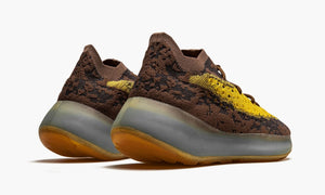 Adidas Yeezy Boost 380 "Lmnte" - FZ4982 | ARCA