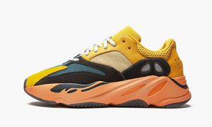 Adidas Yeezy Boost 700 "Sun" - GZ6984 | ARCA