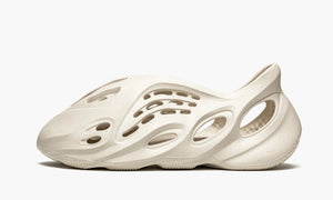 Adidas Yeezy Foam RNNR "Ararat" - G55486 | ARCA