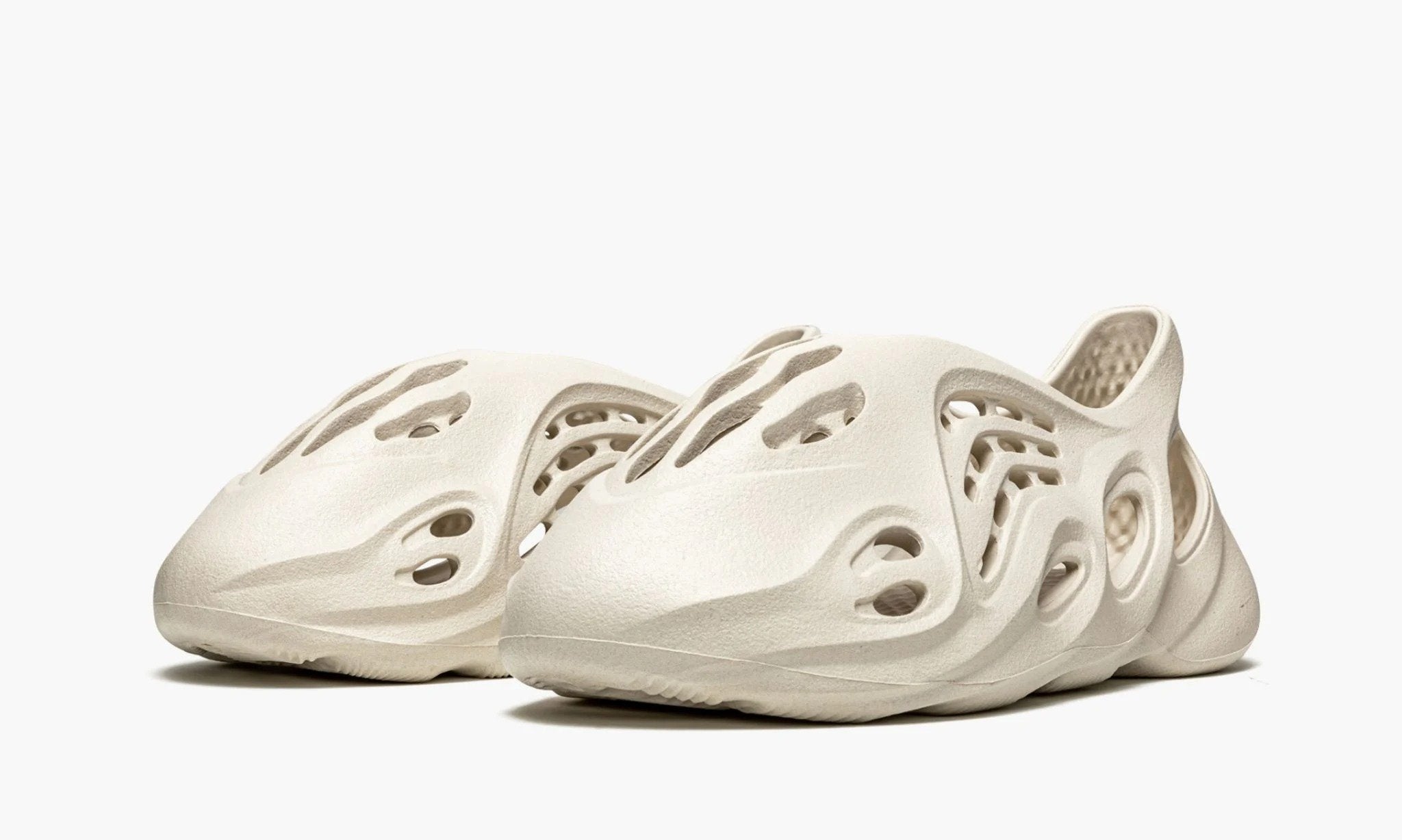 Adidas Yeezy Foam RNNR "Ararat" - G55486 | ARCA