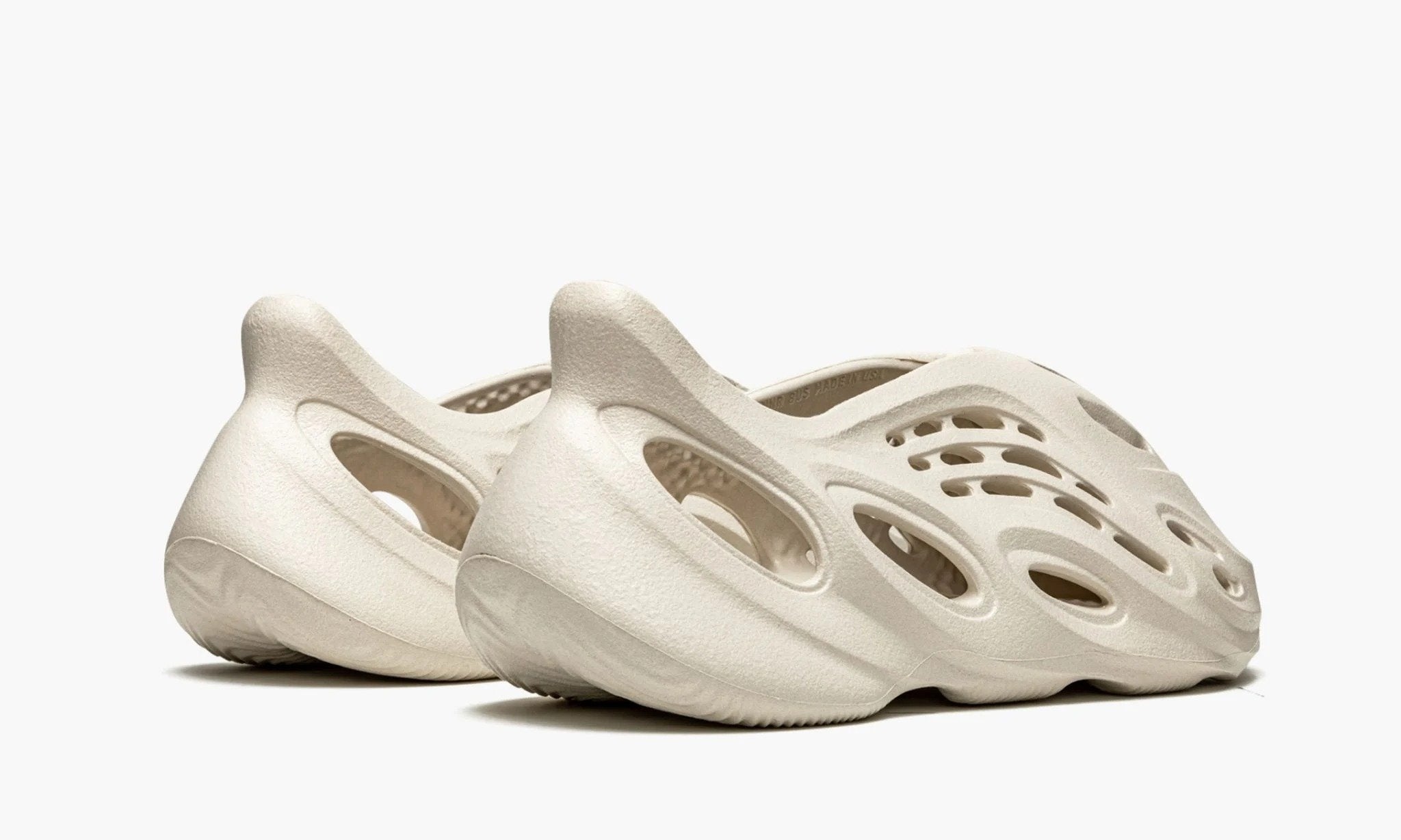 Adidas Yeezy Foam RNNR "Ararat" - G55486 | ARCA