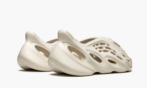 Adidas Yeezy Foam RNNR "Ararat" - G55486 | ARCA