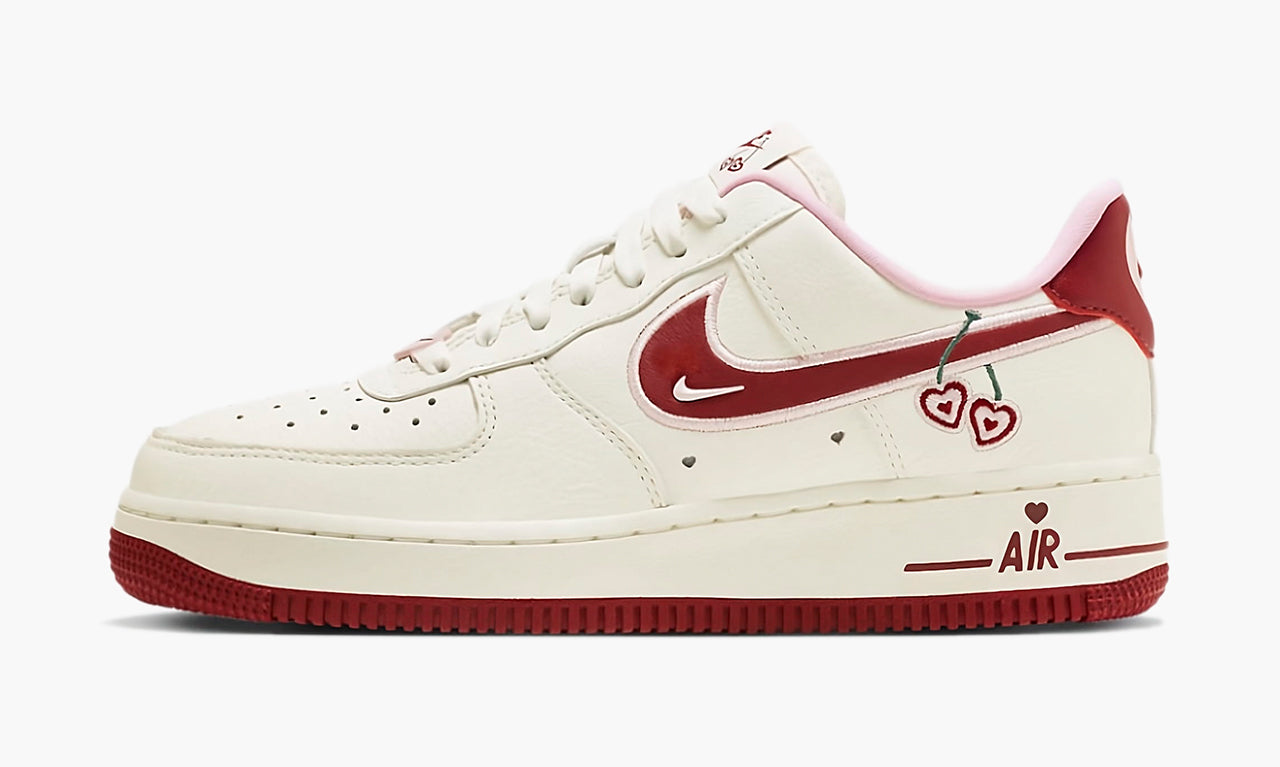 Nike day 2024 air force 1