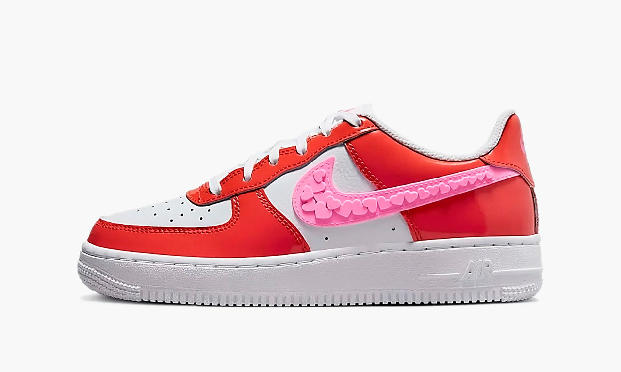 Nike Air Force 1 Low GS