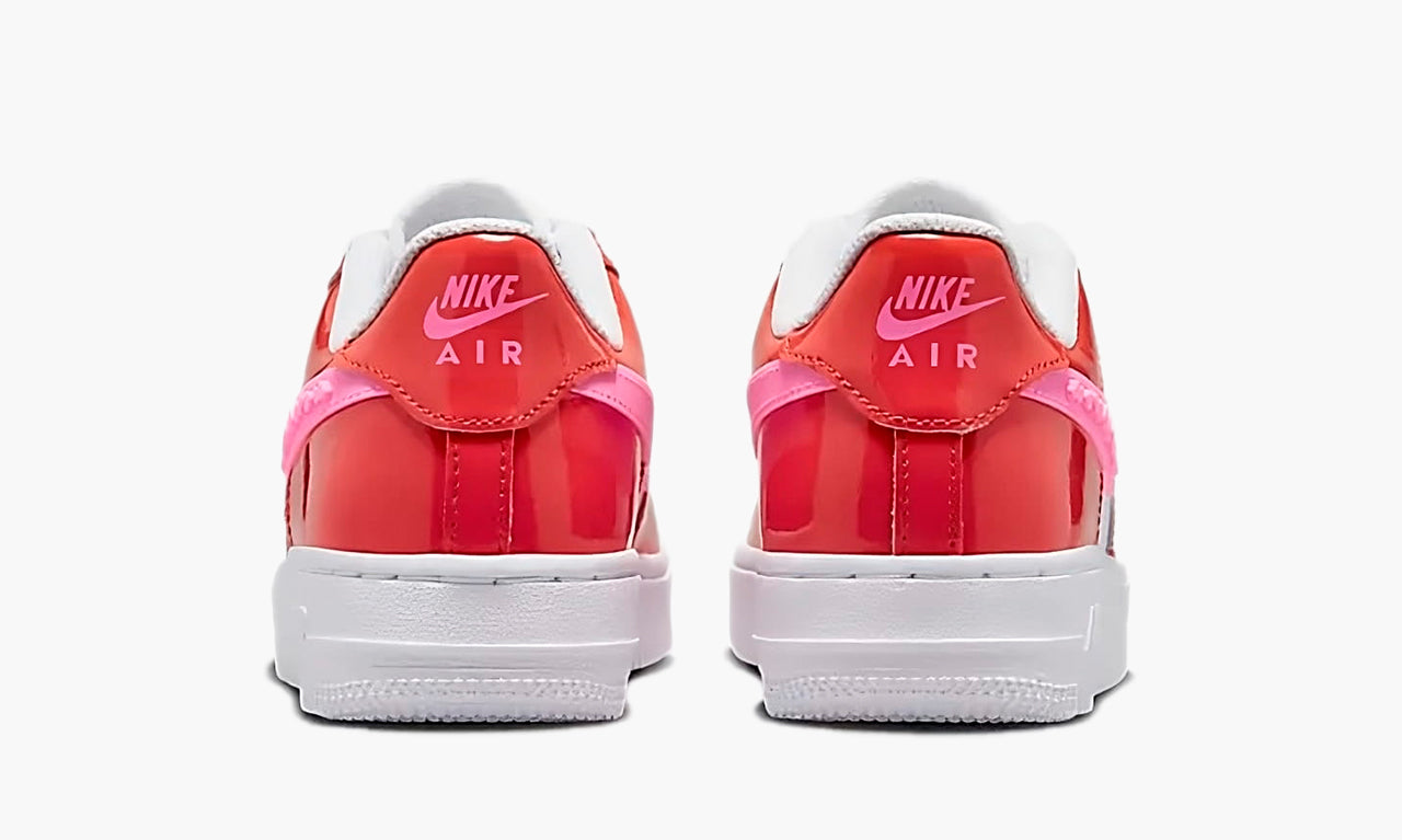 Nike air force outlet 1 vday td