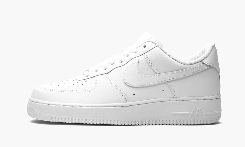 Nike Air Force 1 Low '07 "White" - CW2288 111 | WAYOFF