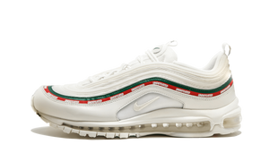 Air Max 97 OG UNDFTD “Undefeated - White”