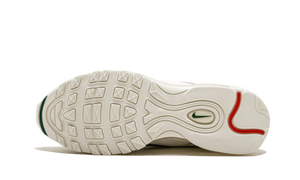 Air Max 97 OG UNDFTD “Undefeated - White”