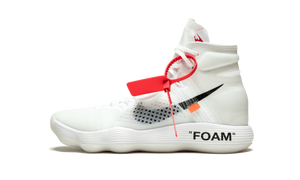 The 10 Hyperdunk 2017 FK Off White AJ4578 100 Grailshop Arca