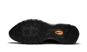 The 10 : Nike Air Max 97 OG “OFF-WHITE” - AJ4585 001 | Grailshop