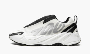 Adidas Yeezy Boost 700 MNVN Laceless "Analog" - IG4798 | Grailshop