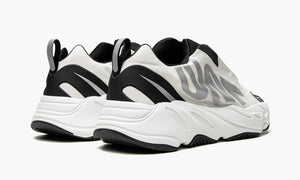 Adidas Yeezy Boost 700 MNVN Laceless "Analog" - IG4798 | Grailshop