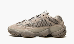 Adidas Yeezy 500 "Ash Grey" - GX3607 | WAYOFF