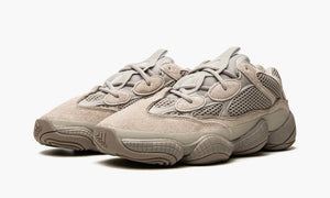 Adidas Yeezy 500 "Ash Grey" - GX3607 | WAYOFF