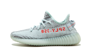 Adidas Yeezy Boost 350 V2 “Blue Tint” - B37571 | ARCA
