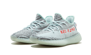 Adidas Yeezy Boost 350 V2 “Blue Tint” - B37571 | ARCA