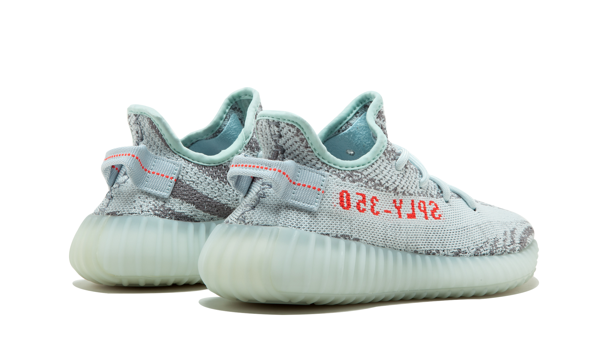 Adidas Yeezy Boost 350 V2 “Blue Tint” - B37571 | ARCA