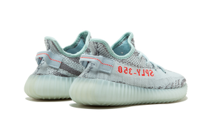Adidas Yeezy Boost 350 V2 “Blue Tint” - B37571 | ARCA