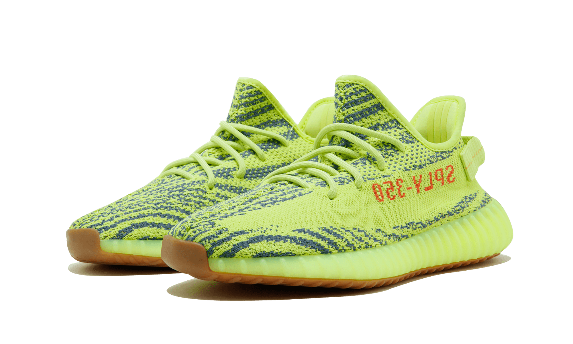Adidas Yeezy Boost 350 V2 “Semi Frozen” - B37572 | ARCA