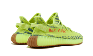 Adidas Yeezy Boost 350 V2 “Semi Frozen” - B37572 | ARCA