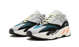 Adidas Yeezy Boost 700 “Wave Runner” - B75571 | ARCA