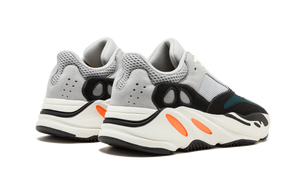 Adidas Yeezy Boost 700 “Wave Runner” - B75571 | ARCA