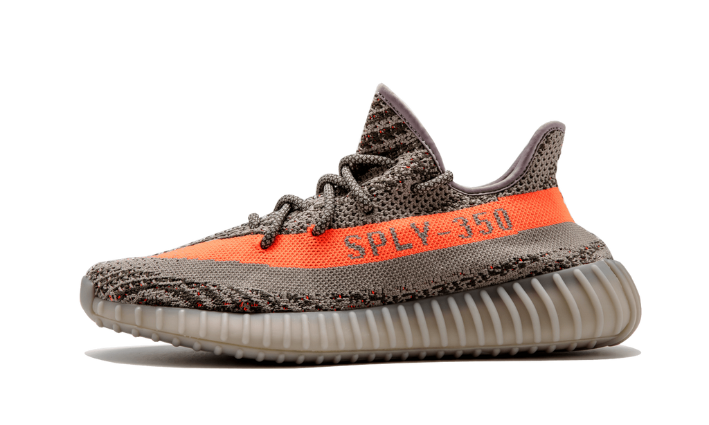 Adidas Yeezy Boost 350 V2 “Beluga” - BB1826 | ARCA