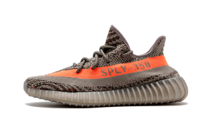 Adidas Yeezy Boost 350 V2 “Beluga” - BB1826 | ARCA