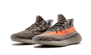 Adidas Yeezy Boost 350 V2 “Beluga” - BB1826 | ARCA