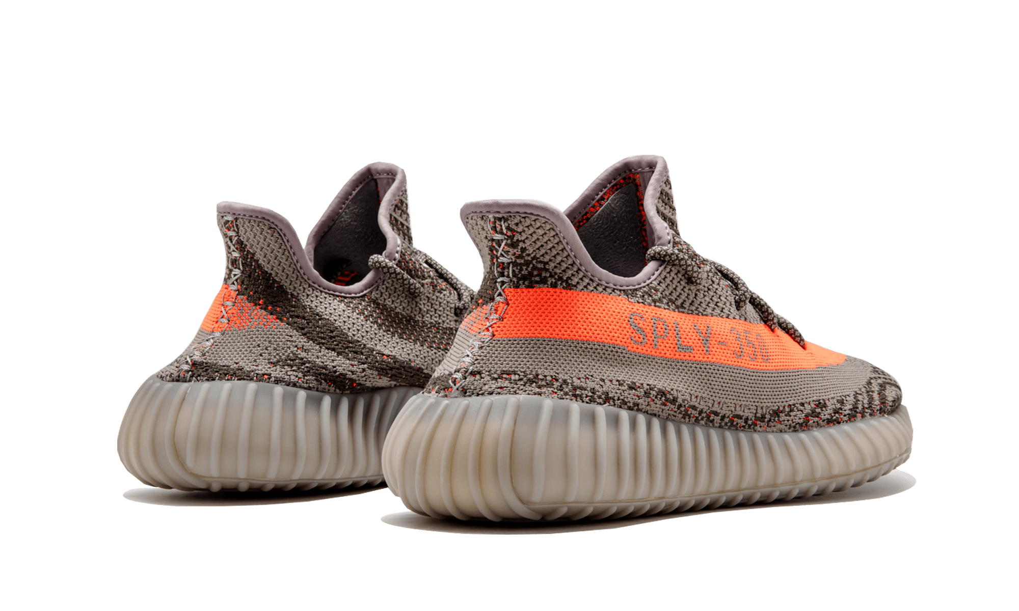 Adidas Yeezy Boost 350 V2 “Beluga” - BB1826 | ARCA