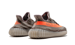 Adidas Yeezy Boost 350 V2 “Beluga” - BB1826 | ARCA