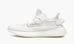 Adidas Yeezy Boost 350 V2 "Bone" - HQ6316 | WAYOFF